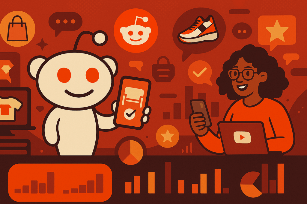 Reddit