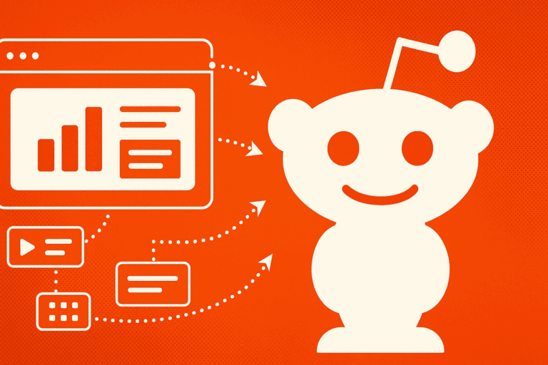 Jornada Marketing Reddit.8