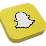 Under The Ghost Snapchat My Ai