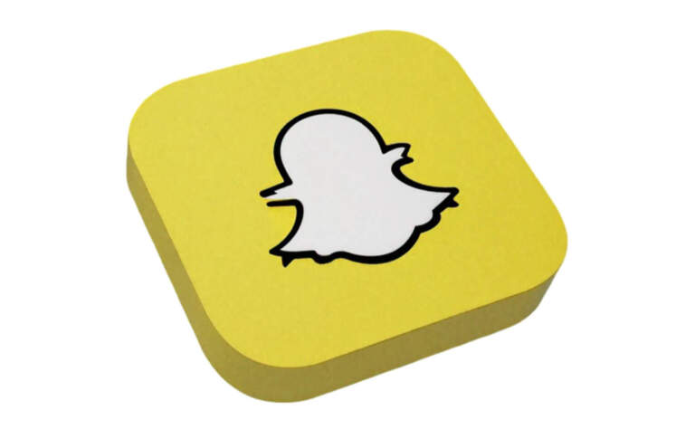 Under The Ghost Snapchat My Ai