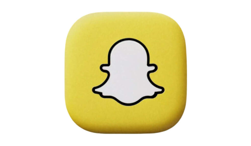 Insights Reveladores Do Snapchat Mostram Como As Marcas Devem Se Conectar Com Gerações Jovens 4 Under The Ghost Snapchat