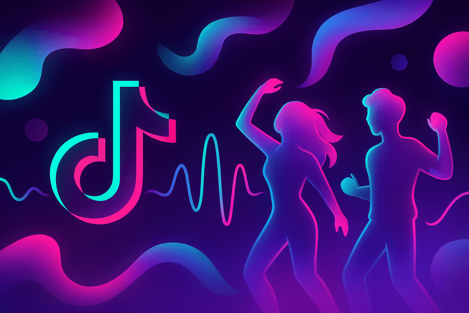 Tiktok Avança Na Inclusão Digital Com Novos Recursos De Acessibilidade Visando Uma Experiência Mais Igualitária 2 Tiktok Soundcloud
