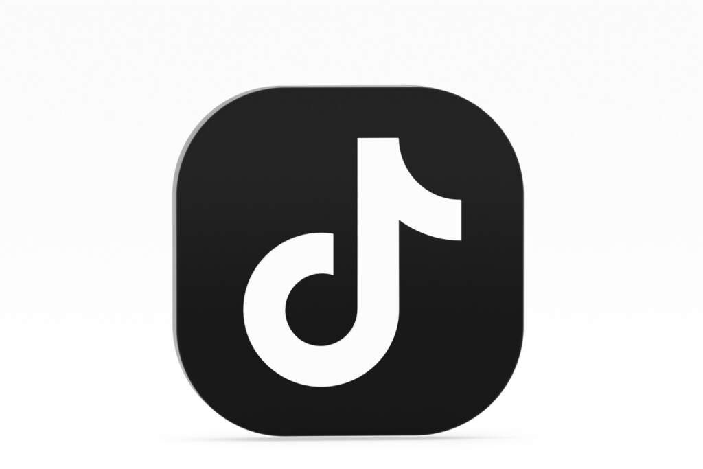 Tiktok Revoluciona Anúncios Com Ia: Conheça As Novas Ferramentas Criativas E Integrações Com Adobe E Wpp 3 Tiktok