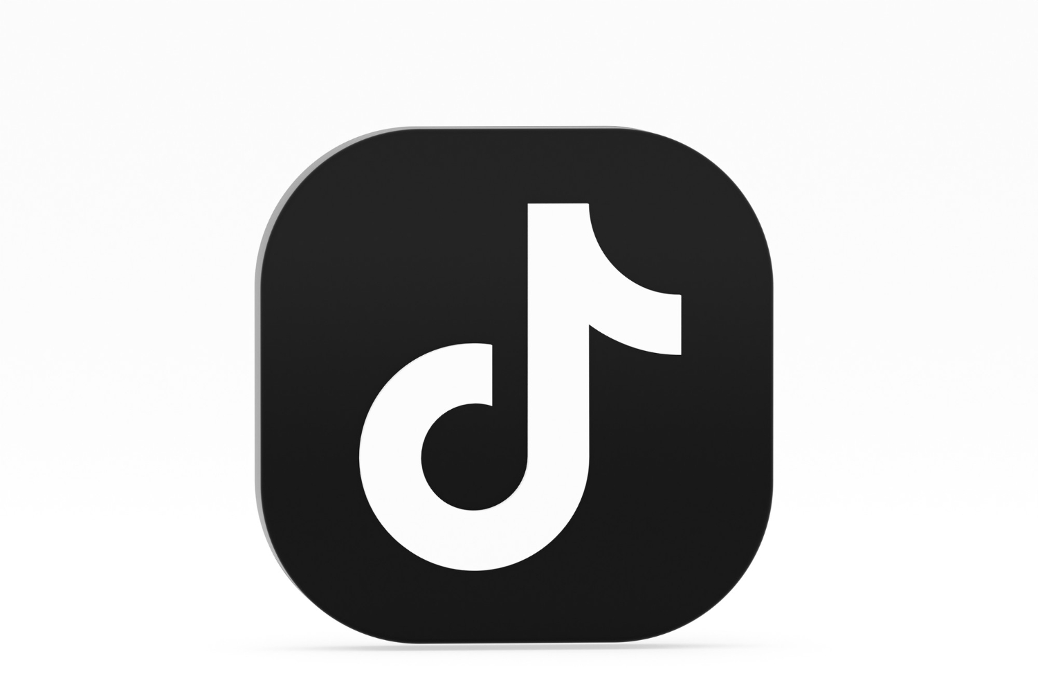 Como A Nova Função De Mensagens Diretas Nas Lives Do Tiktok Pode Revolucionar Suas Vendas Online 2 Tiktok