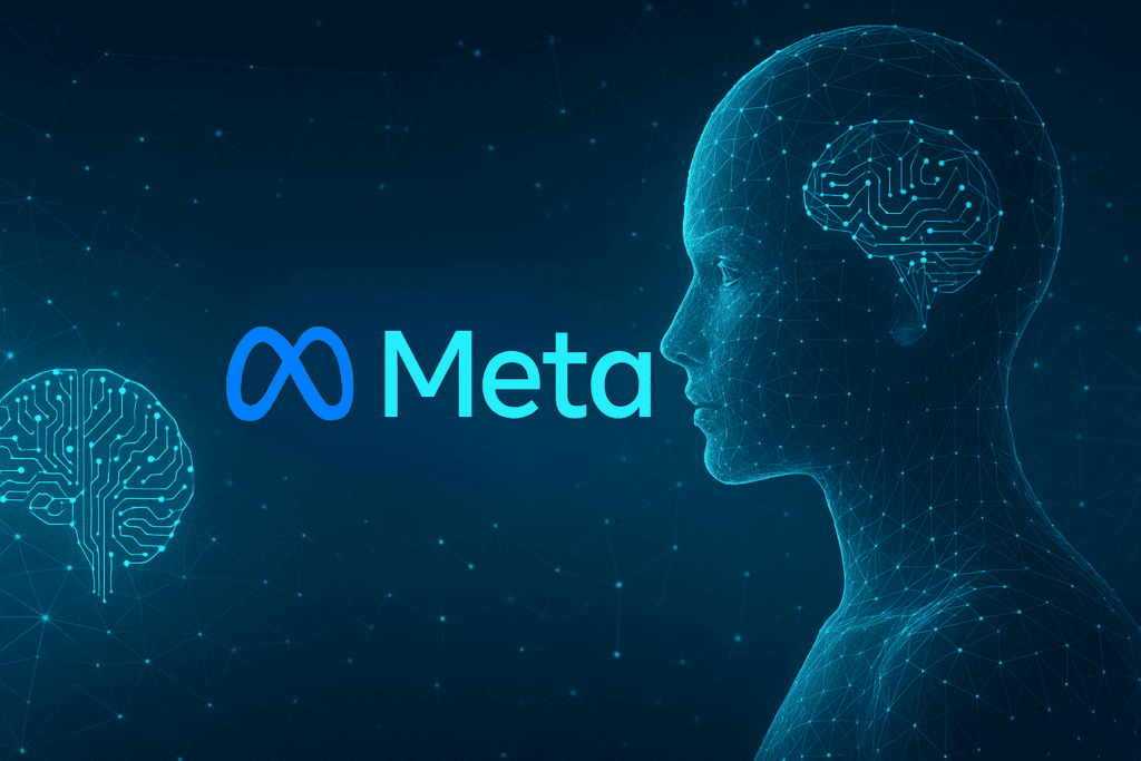 Meta Atualiza Boas Práticas E Orienta Administradores A Colocarem Links No Primeiro Comentário De Postagens 5 Meta Ai