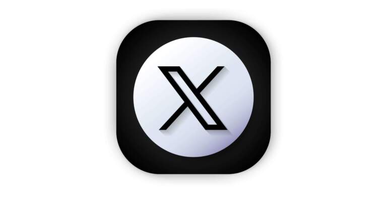X Xchat