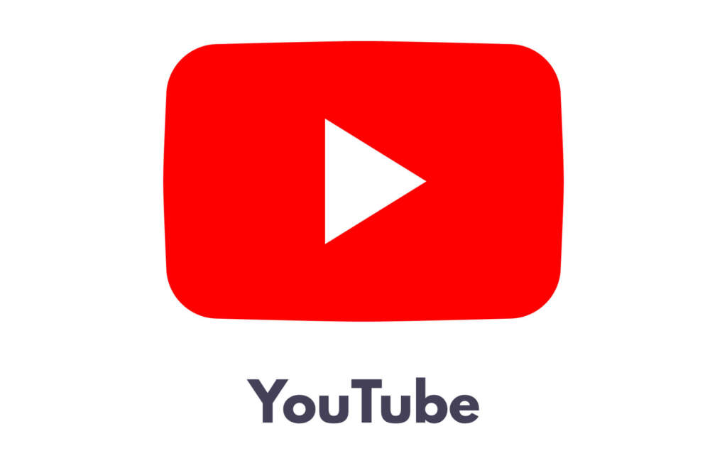 Youtube Revoluciona A Colaboração Entre Marcas E Criadores Com Novas Ferramentas Inteligentes Em 2025 3 Youtube