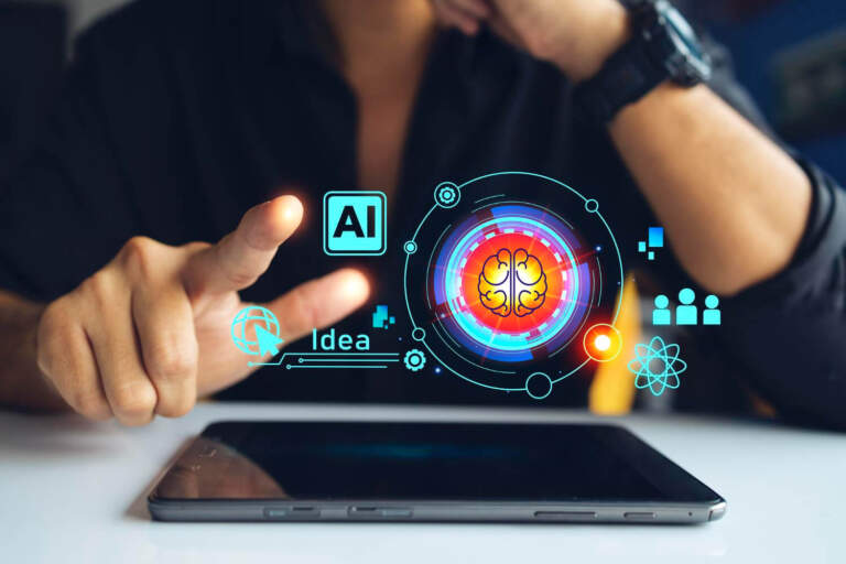 Domine A Nova Era Dos Anúncios: Como Usar Inteligência Artificial Para Otimizar Campanhas Publicitárias 18 Anúncios Com Ia