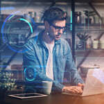 Automação De Marketing