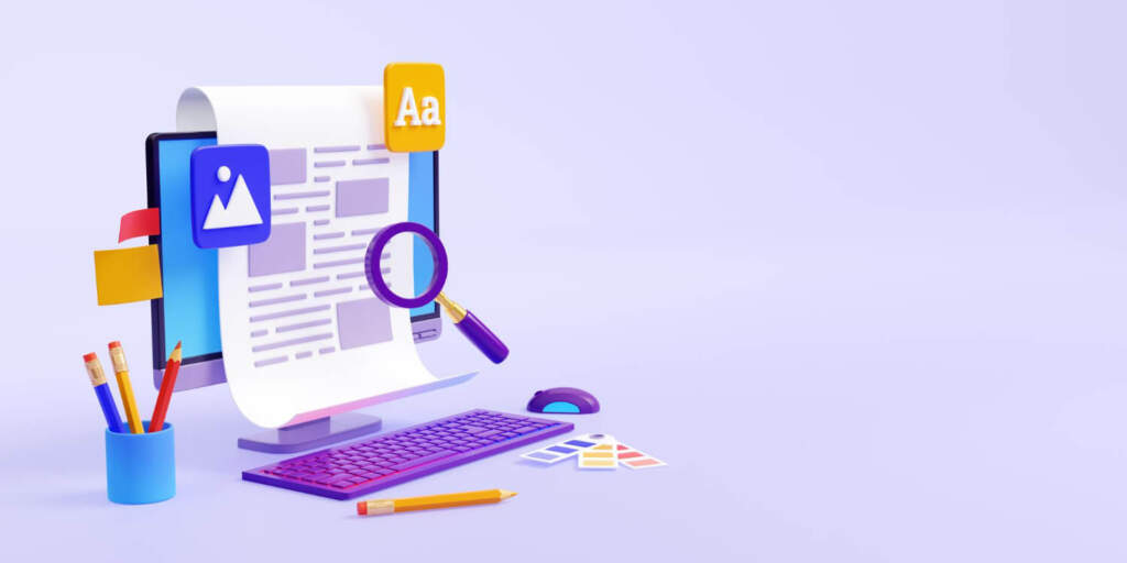 Psicologia Da Persuasão: Como Aplicar Táticas De Copywriting Para Aumentar Suas Conversões 3 Táticas De Copywriting