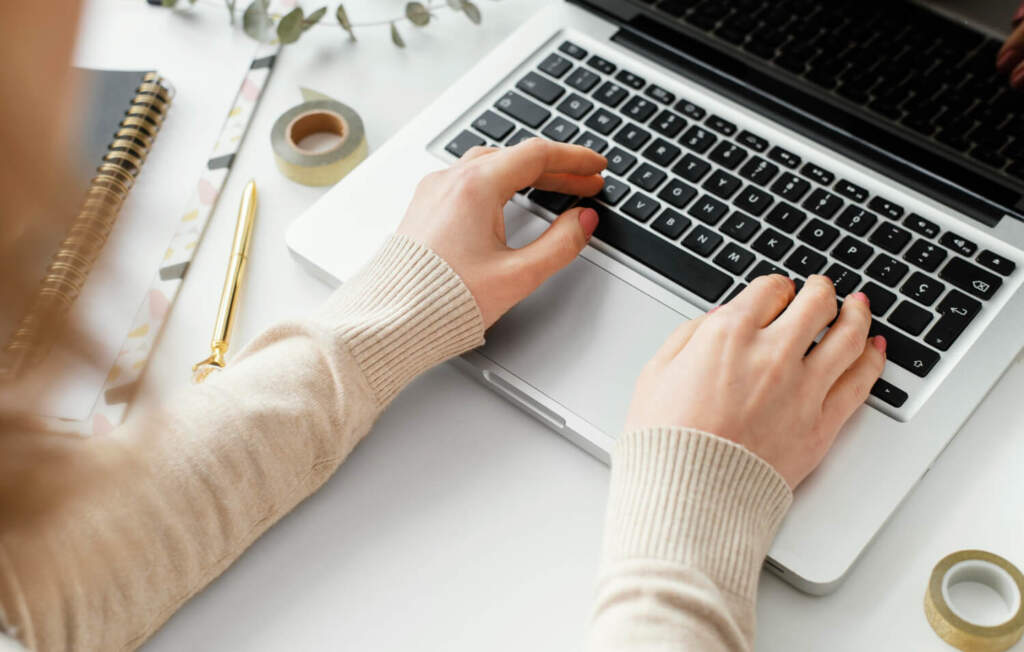 Psicologia Da Persuasão: Como Aplicar Táticas De Copywriting Para Aumentar Suas Conversões 4 Táticas De Copywriting