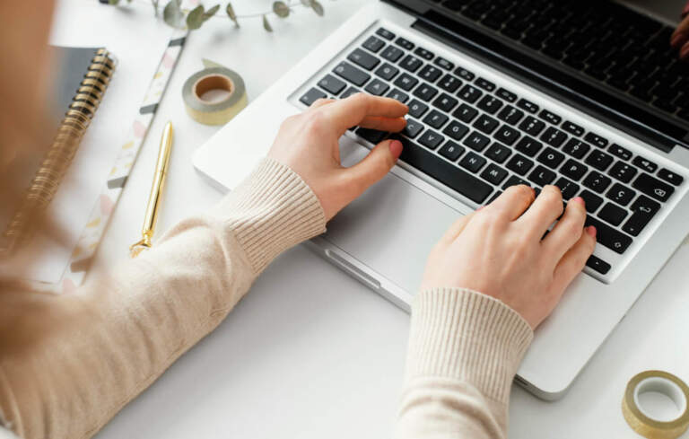 Copywriting Que Converte: Como Escrever Páginas De Vendas Que Vendem De Verdade 11 Táticas De Copywriting Retargeting