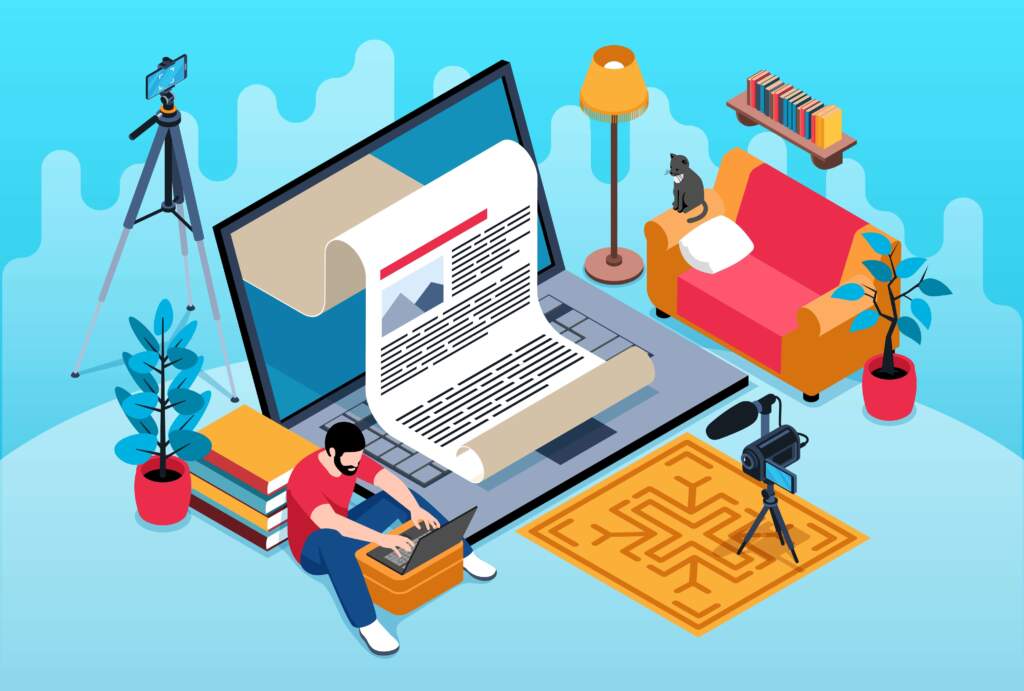 Psicologia Da Persuasão: Como Aplicar Táticas De Copywriting Para Aumentar Suas Conversões 5 Táticas De Copywriting
