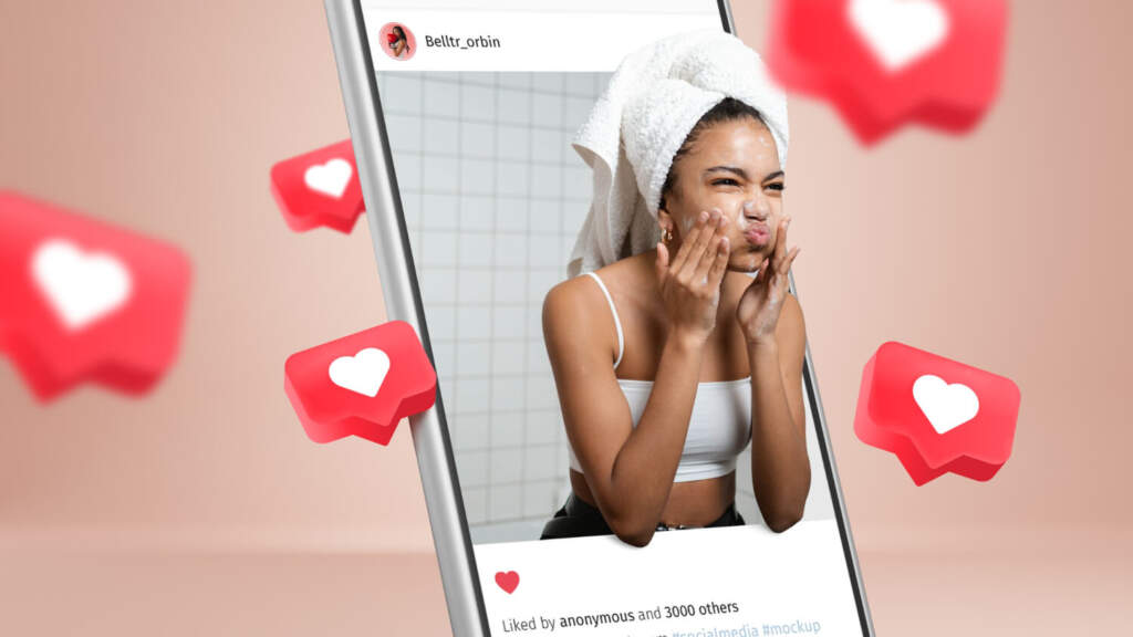 Por Que Sua Marca Não Pode Mais Ignorar O Marketing De Influência Em 2025 5 Marketing De Influência