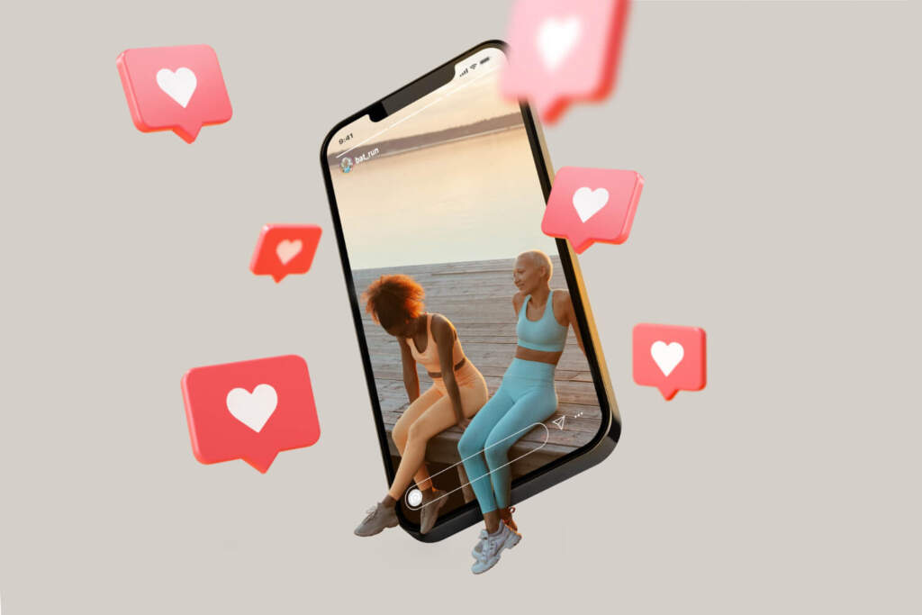 Por Que Sua Marca Não Pode Mais Ignorar O Marketing De Influência Em 2025 3 Marketing De Influência