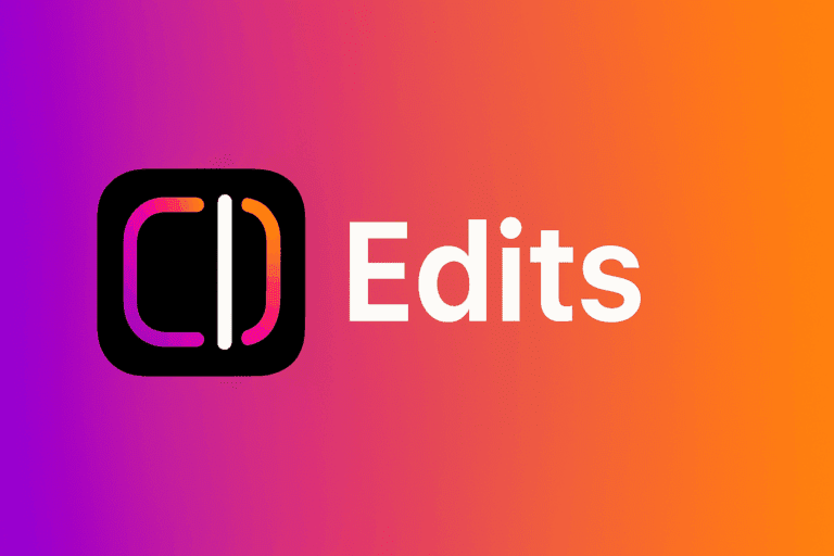 Jornada Marketing Edits