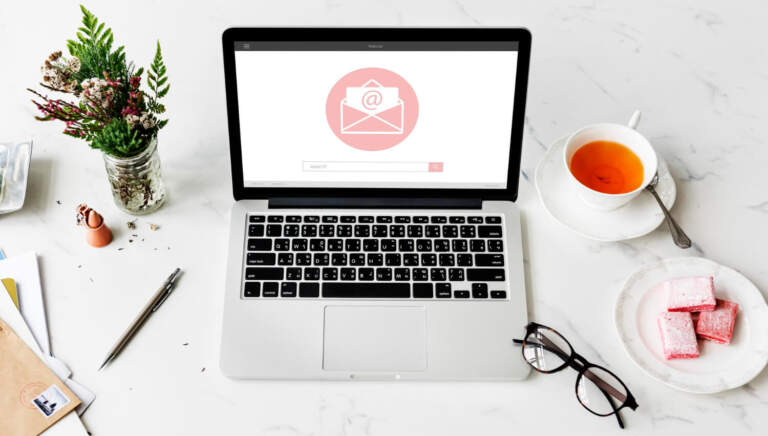 Como Usar Segmentação E Automação Para Transformar Seus Resultados Com Email Marketing 21 Email Marketing Segmentado