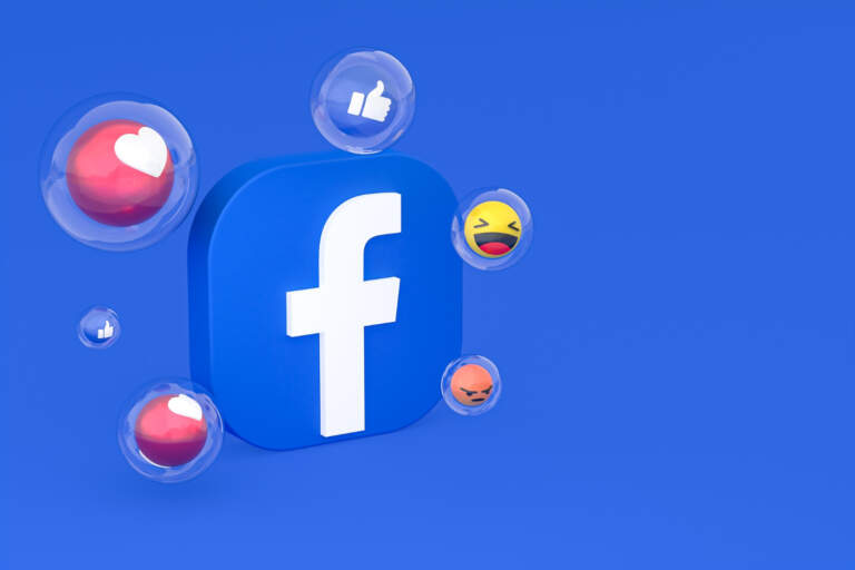 Jornada Marketing Facebook
