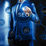 Ferramentas De Seo