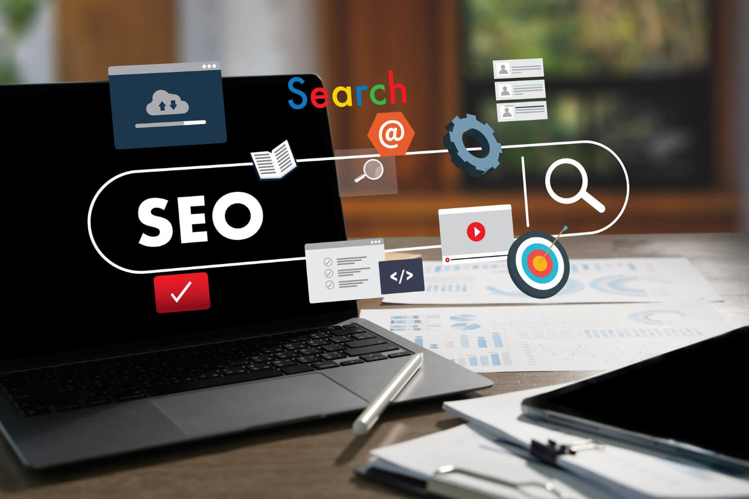 Guia Atualizado: As Melhores Ferramentas De Seo Que Todo Profissional Deve Usar Em 2025 2 Ferramentas De Seo