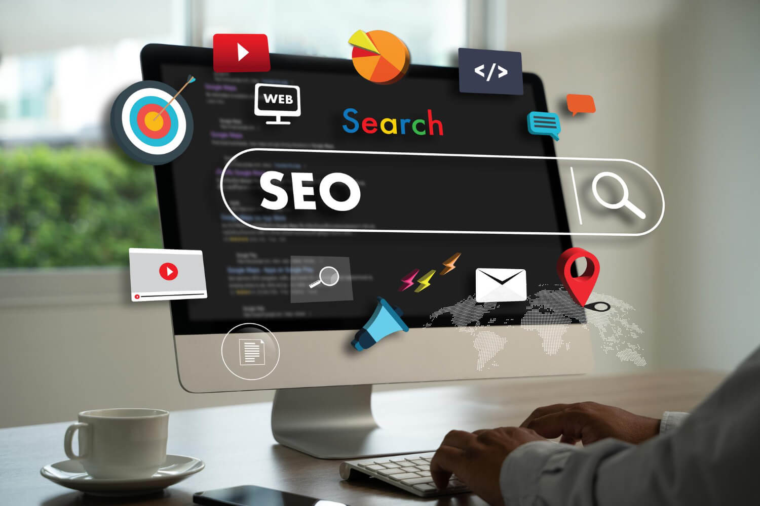 Domine O Seo Para Youtube E Faça Seu Canal Crescer Com Consistência 2 Ferramentas De Seo