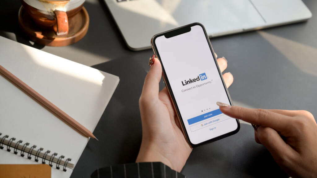 Linkedin Revoluciona Anúncios Em Vídeo Com Novas Funcionalidades Para Marcas B2B 4 Linkedin