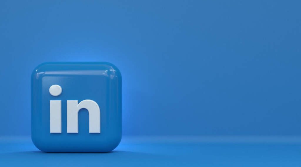 Estratégias De Vídeo No Linkedin: Como Aumentar O Engajamento Com Conteúdo Audiovisual Profissional 3 Linkedin