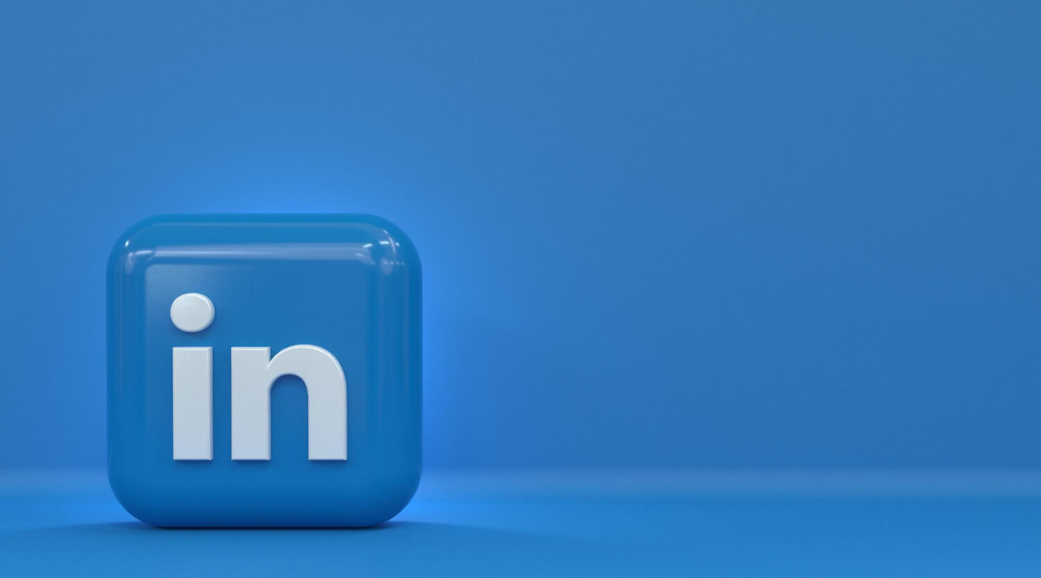 Linkedin Ads Na Prática: Estratégias Poderosas Para Gerar Leads B2B Qualificados 2 Linkedin
