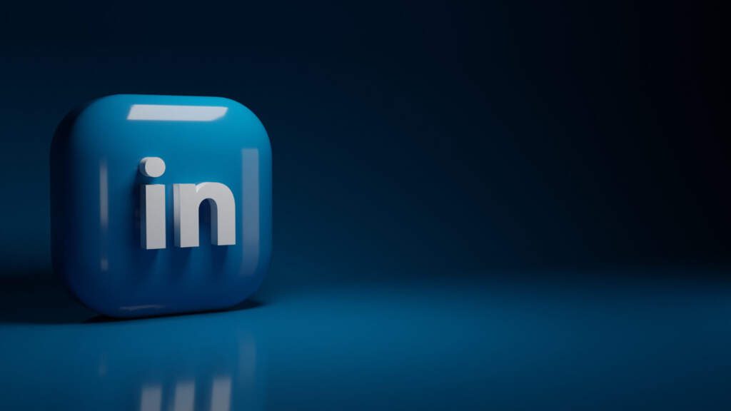 Linkedin Revoluciona Anúncios Em Vídeo Com Novas Funcionalidades Para Marcas B2B 5 Linkedin