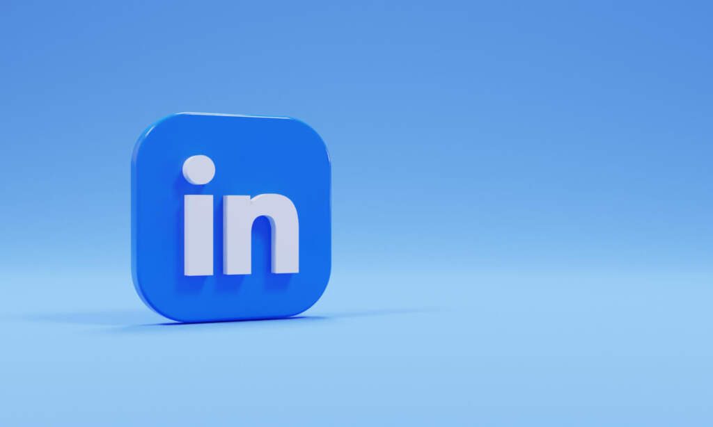 Linkedin Revoluciona Anúncios Em Vídeo Com Novas Funcionalidades Para Marcas B2B 3 Linkedin