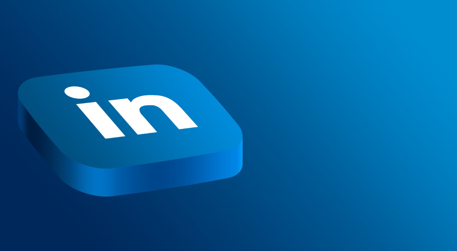 Linkedin Revoluciona Anúncios Em Vídeo Com Novas Funcionalidades Para Marcas B2B 2 Linkedin