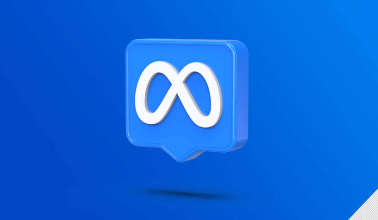 Meta Fortalece A Segurança Para Anunciantes Com Novas Certificações Em Facebook E Instagram 25 Meta