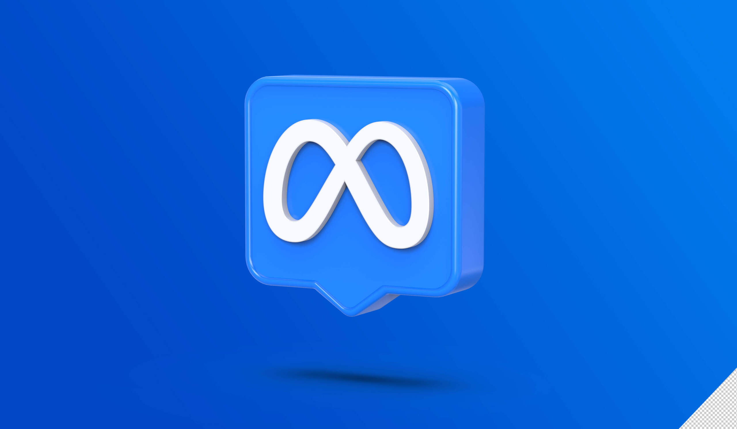 Meta Fortalece A Segurança Para Anunciantes Com Novas Certificações Em Facebook E Instagram 2 Meta