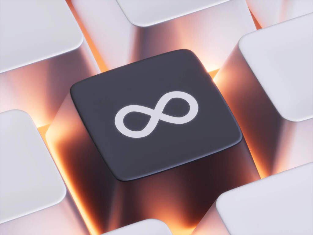 Meta Acelera A Corrida Pela Inteligência Artificial Geral Com Novo Modelo Que Simula Cognição Humana 4 Meta