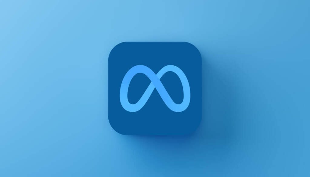 Meta Atualiza Boas Práticas E Orienta Administradores A Colocarem Links No Primeiro Comentário De Postagens 3 Meta