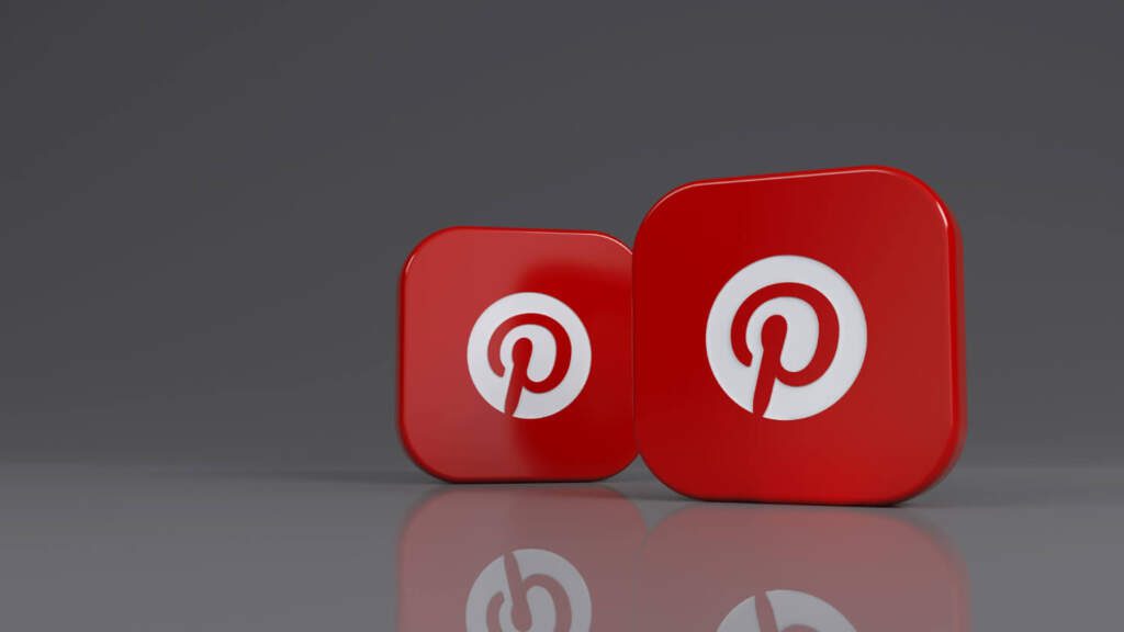 Pinterest Impulsiona Colagens Com Ia E Amplia Tendências Para Marcas Explorarem O Consumo Visual 6 Pinterest
