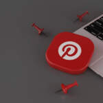 Pinterest