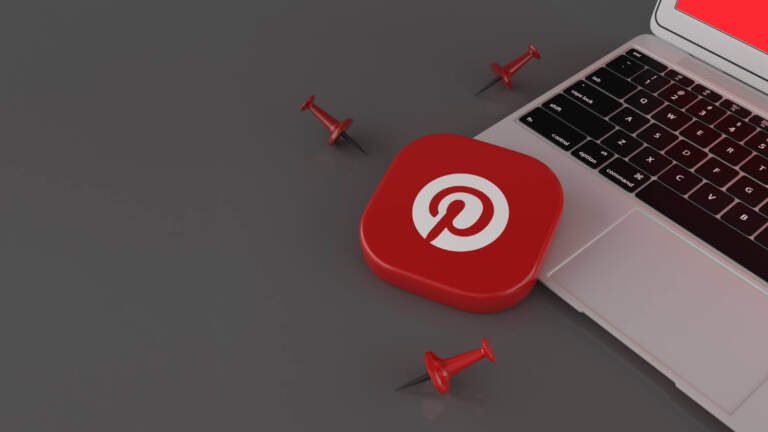 Pinterest
