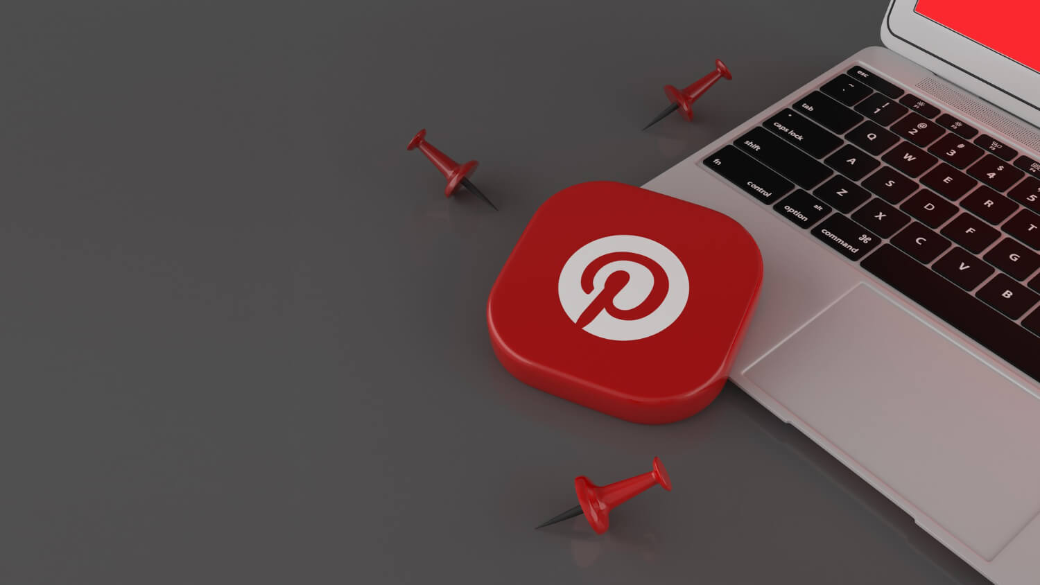 Pinterest Impulsiona Colagens Com Ia E Amplia Tendências Para Marcas Explorarem O Consumo Visual 2 Pinterest