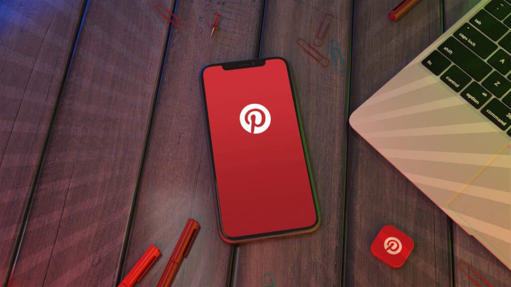 Pinterest Impulsiona Colagens Com Ia E Amplia Tendências Para Marcas Explorarem O Consumo Visual 4 Pinterest