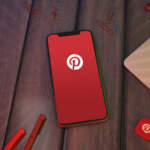 Pinterest