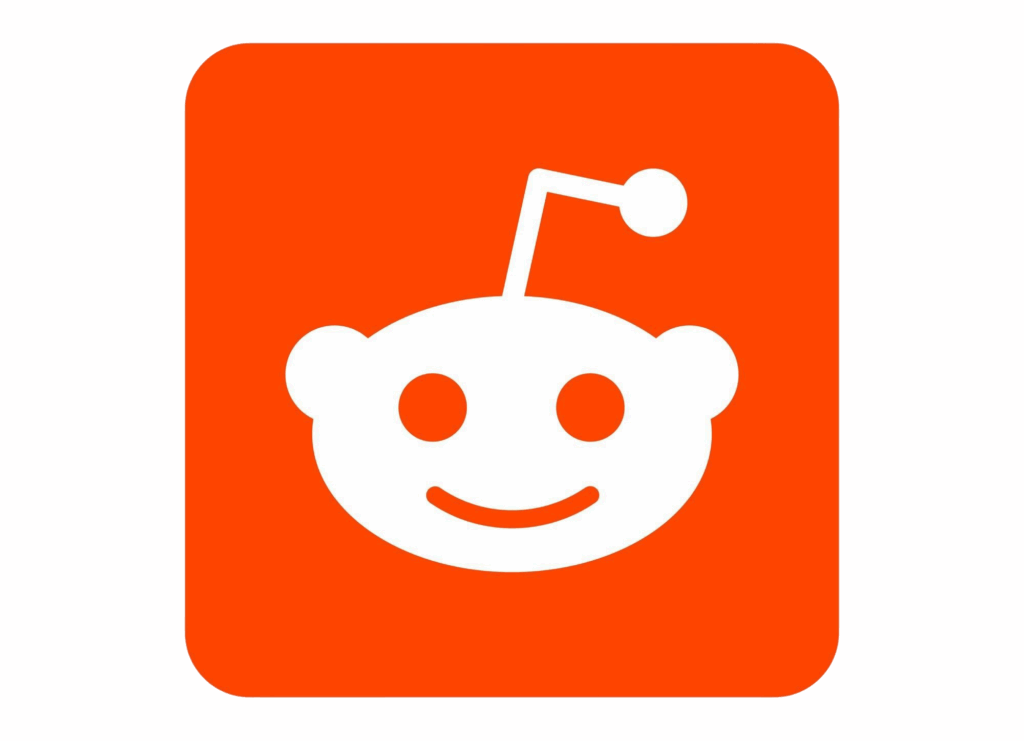 Reddit apresenta nova geração de ferramentas de pesquisa e anúncios com foco em inteligência comunitária 8 jornada marketing reddit e1750180075256