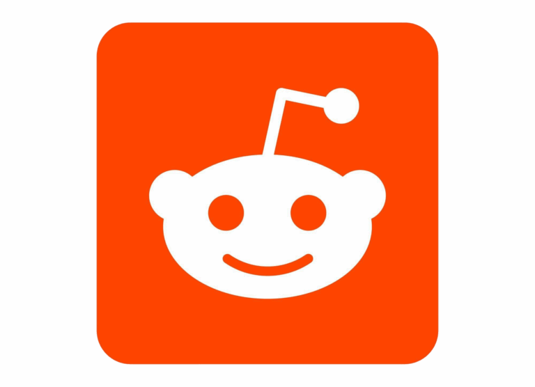 Jornada Marketing Reddit E1750180075256