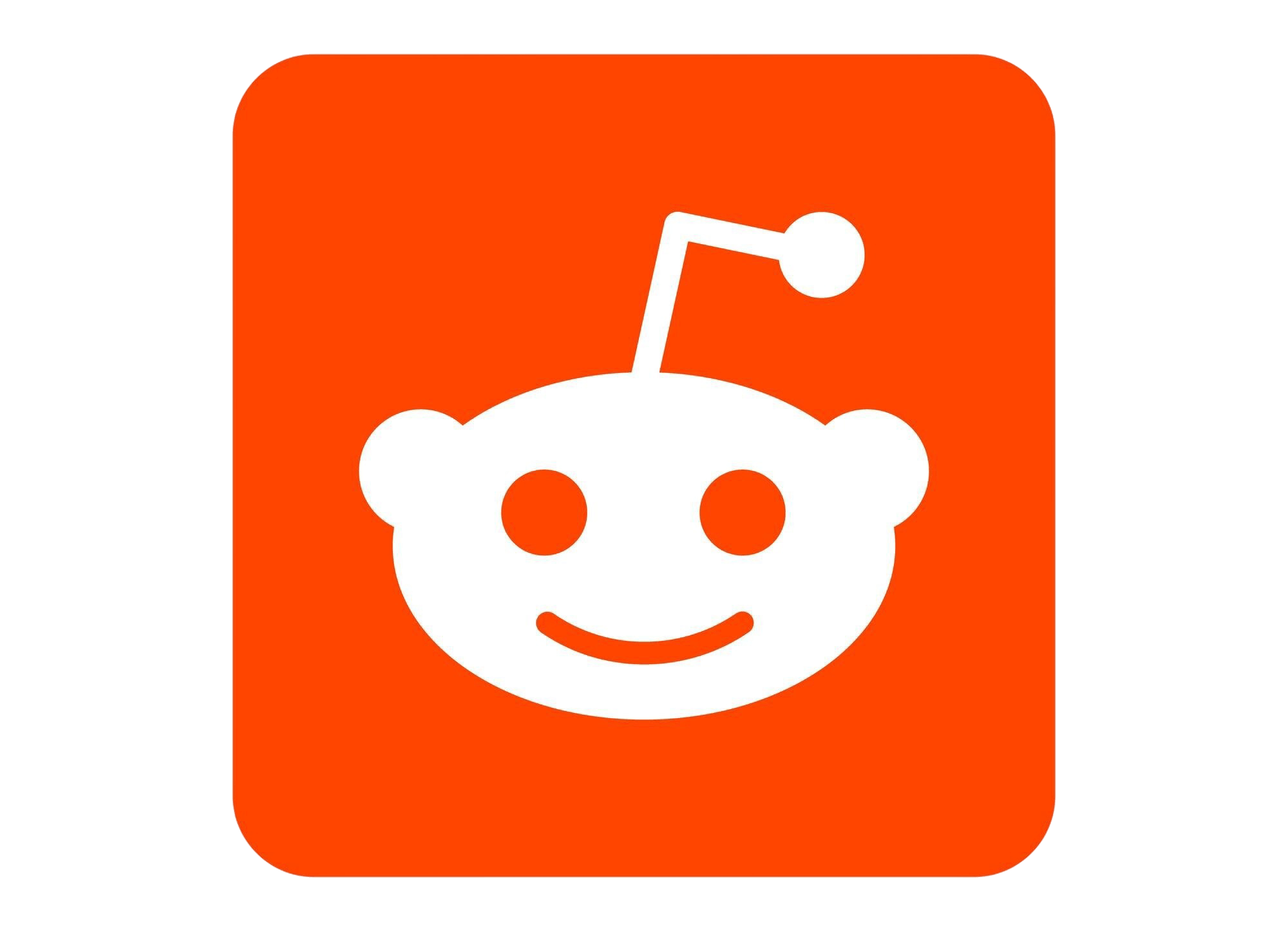 Reddit Apresenta Nova Geração De Ferramentas De Pesquisa E Anúncios Com Foco Em Inteligência Comunitária 2 Jornada Marketing Reddit E1750180075256