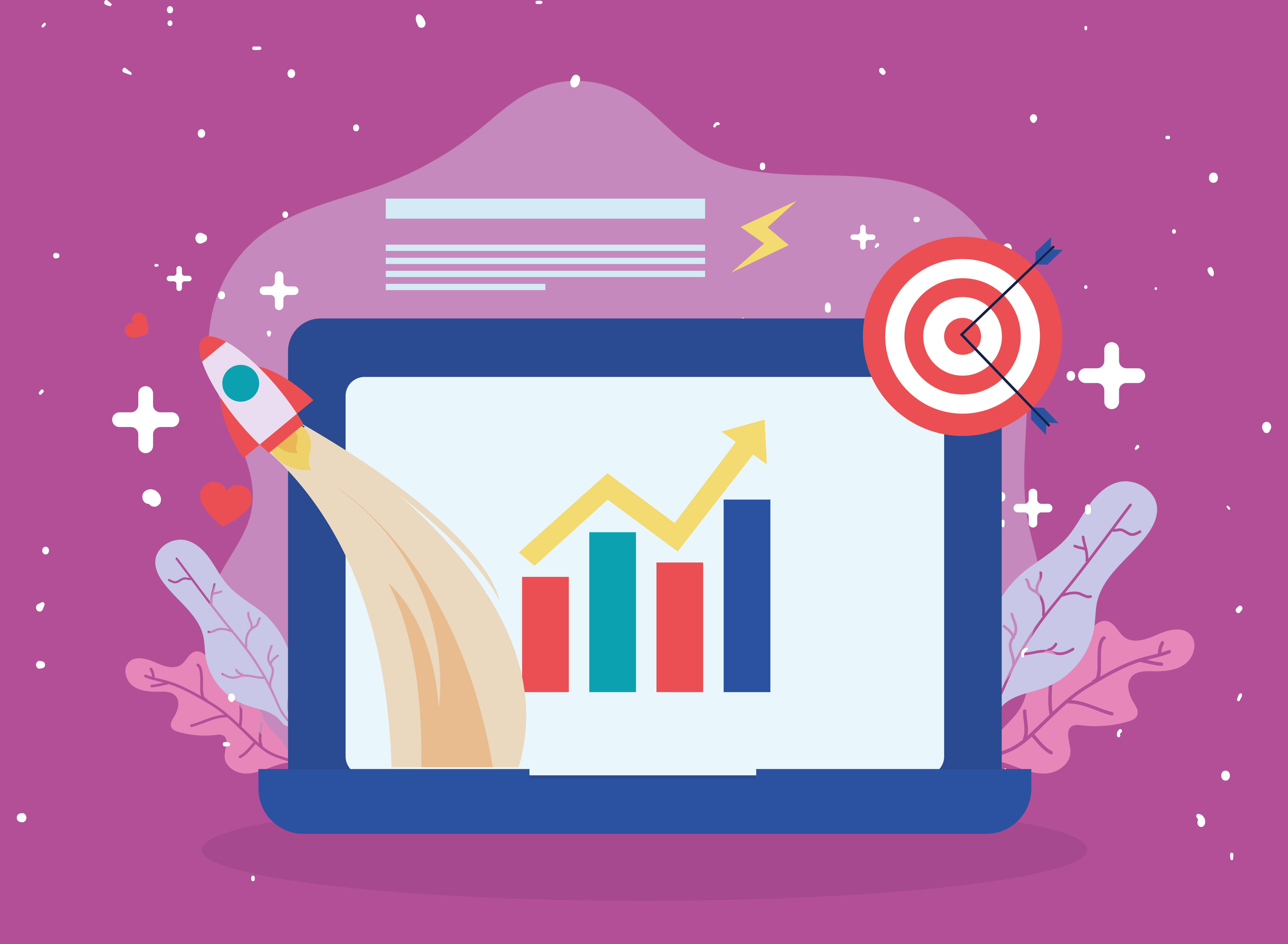 Remarketing De Alta Performance: Como Usar Segmentação E Personalização Para Multiplicar Suas Vendas 2 Remarketing