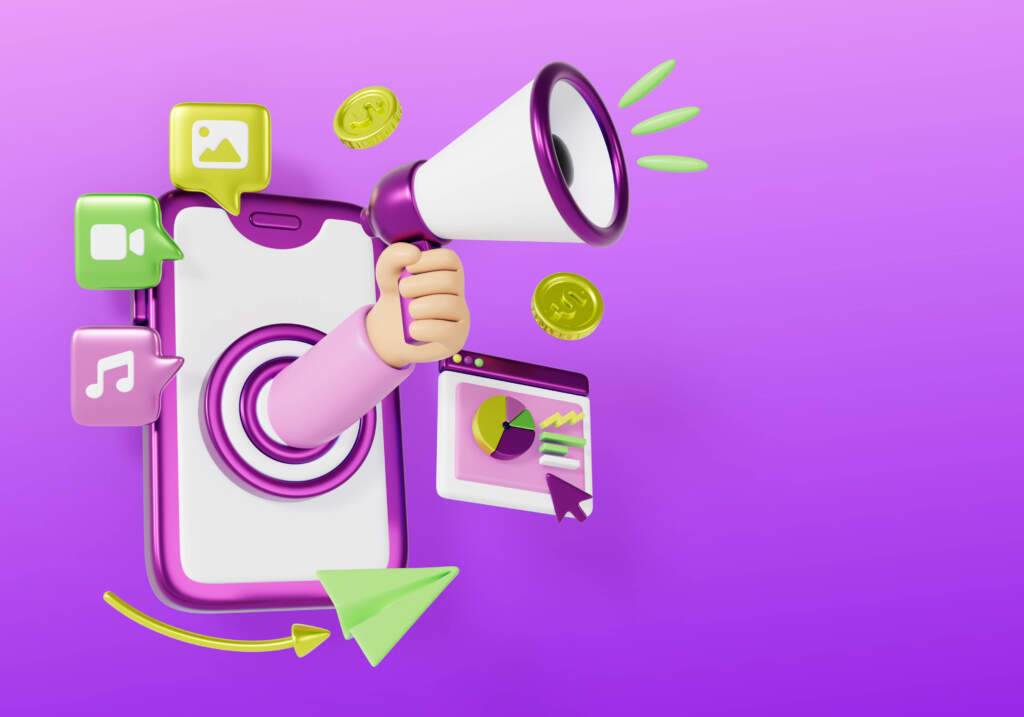 Remarketing De Alta Performance: Como Usar Segmentação E Personalização Para Multiplicar Suas Vendas 3 Remarketing