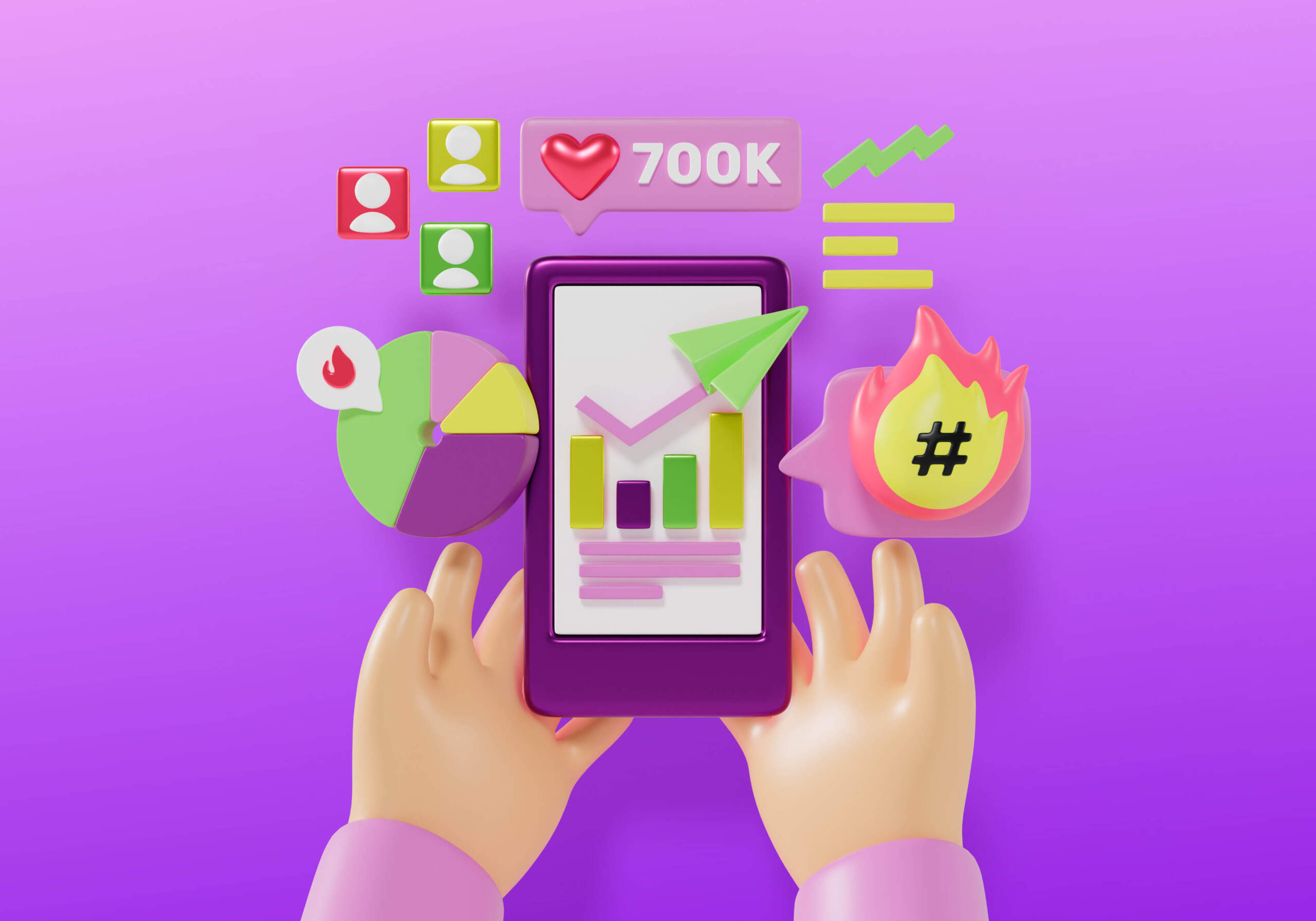 Remarketing Que Converte: Como Criar Anúncios Que Realmente Aumentam Suas Vendas 2 Remarketing