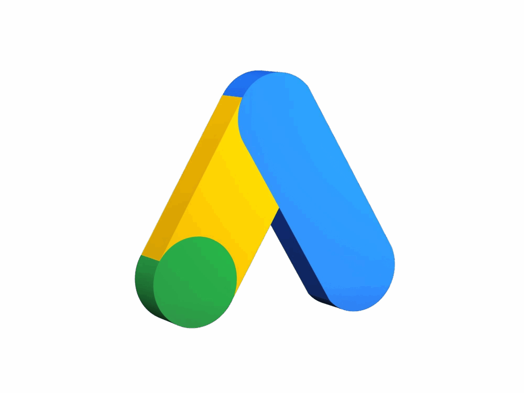 Estratégias Avançadas para Maximizar o ROI nas Campanhas de Google Ads em 2025 8 ROI nas Campanhas de Google Ads
