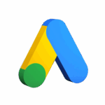 Roi Nas Campanhas De Google Ads