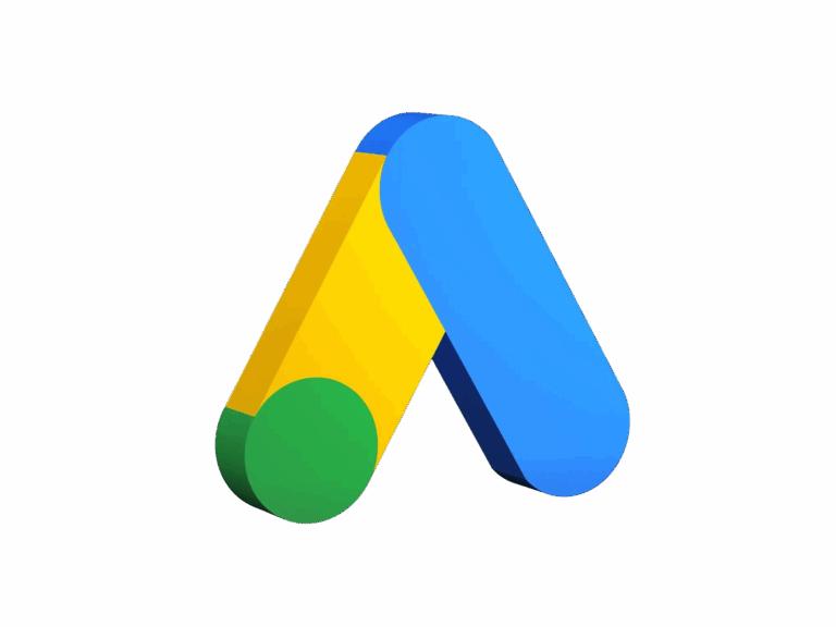 Estratégias Avançadas Para Maximizar O Roi Nas Campanhas De Google Ads Em 2025 14 Roi Nas Campanhas De Google Ads